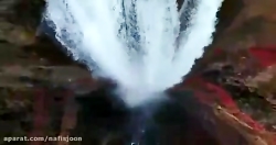 موسیقی آرامش بخش