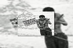 آهنگ اشکان خطیبی پرده ی نقره ا...