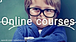 دوره صوتی اعتماد به نفس