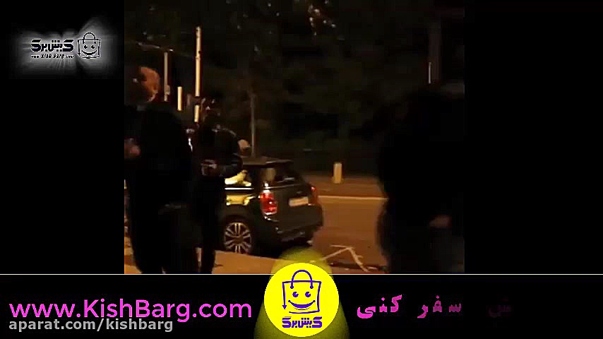 پوستر بزرگ