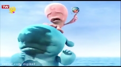 ماموک  قسمت ۲۷۰