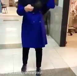 جنگ با کرونا با اسپند