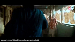 فیلم هندی اکشن ( ساهو Saaho 20...