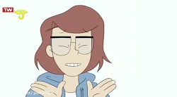 خرس های کله فندقی  واقعیت مجاز...