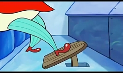 کارتون کودکانه-انیمیشن دوبله ف...