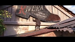 کارتون کودکانه انیمیشن دوبله ف...