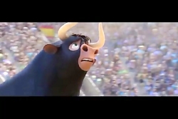 کارتون کودکانه-انیمیشن دوبله ف...