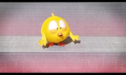 کارتون کودکانه-انیمیشن دوبله ف...