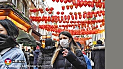 ویروس مرگبار کرونا و راه های پ...