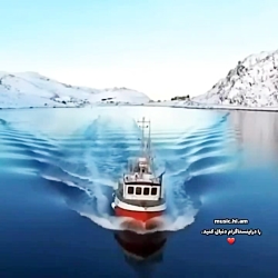 آهنگ غمگین-آهنگ عاشقانه-کلیپ ع...