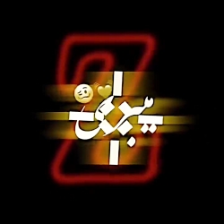 آهنگ غمگین آهنگ عاشقانه کلیپ ع...