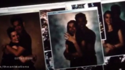 فیلم کینه 2020 (کینه 4) زیرنوی...