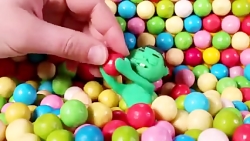 کارتون جذاب و دیدنی السا و آنا