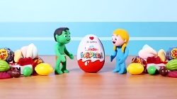 کارتون جذاب و دیدنی السا و آنا