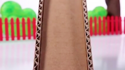 کارتون جذاب و دیدنی السا و آنا