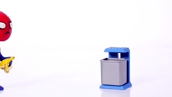 کارتون جذاب و دیدنی السا و آنا