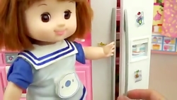 کارتون جذاب و دیدنی السا و آنا