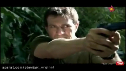 دانلود فیلم سینمایی عامل 9 | س...