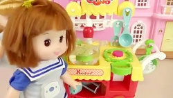 کارتون جذاب و دیدنی السا و آنا