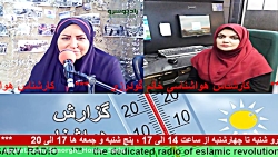 ارتباط تلفنی مورخ 98/11/30 با...
