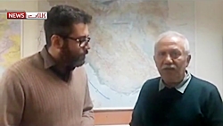 توصیه وزارت بهداشت برای جلوگیر...