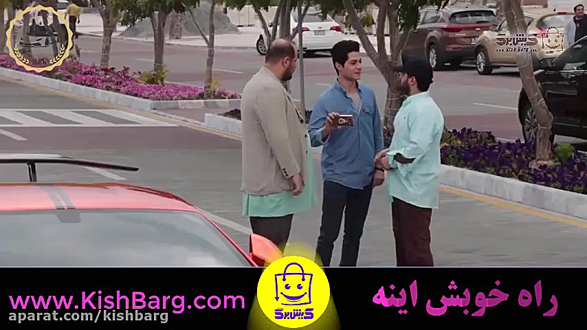 پوستر بزرگ