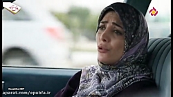 سریال شش قهرمان و نصفی-قسمت1