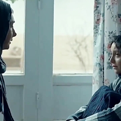 آهنگ غمگین-آهنگ عاشقانه-کلیپ ع...