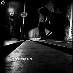 آهنگ غمگین آهنگ عاشقانه کلیپ ع...