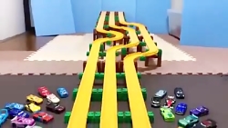 آهنگ غمگین-آهنگ عاشقانه-کلیپ ع...