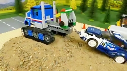 کارتون کودکانه-انیمیشن کودکانه...