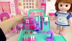 کارتون کودکانه انیمیشن کودکانه...