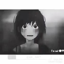 کاری که یه لبخندت تونست با من...