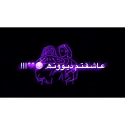 آهنگ غمگین-آهنگ عاشقانه-کلیپ ع...