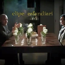 آهنگ غمگین آهنگ عاشقانه کلیپ ع...