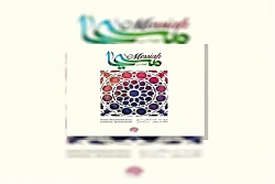 آهنگ حسام الدین سراج دکلمه ۱۱...