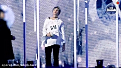 [BANGTAN BOMB] Workout Boys  B...