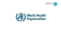 چه کنیم تا به کرونا ویروس جدید...