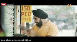 دانلود فیلم دونی داستان ناگفته...