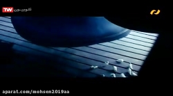 دانلود فیلم عکس | فیلم اکشن |...