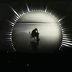 آهنگ غمگین-آهنگ عاشقانه-کلیپ ع...