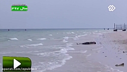 سریال تعطیلات رویایی قسمت 14