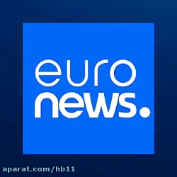 کشف4 کیلو مخدر صنعتی در چمدان...