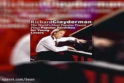 آهنگ بیکلام ریچارد کلایدرمن Do...