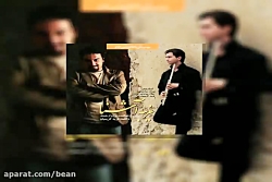 آهنگ برزو ارجمند خورشید حق