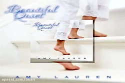 آهنگ بیکلام امی لورن Sweetest...