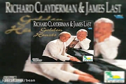 آهنگ بیکلام ریچارد کلایدرمن La...