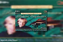 آهنگ بیکلام ریچارد کلایدرمن Fe...