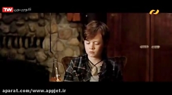 فیلم علمی تخیلی انجمن حمایت