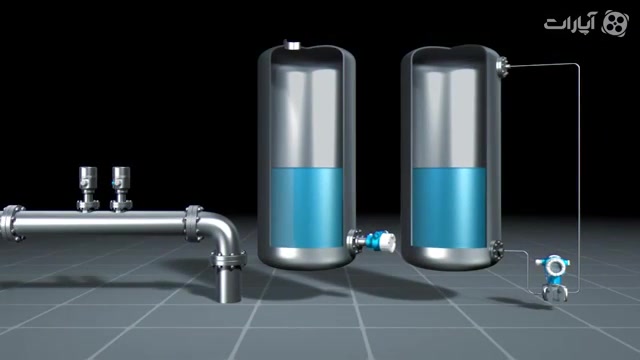 سنسور فشار ژنراتور پالس عصبی